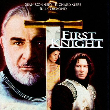 firstknight